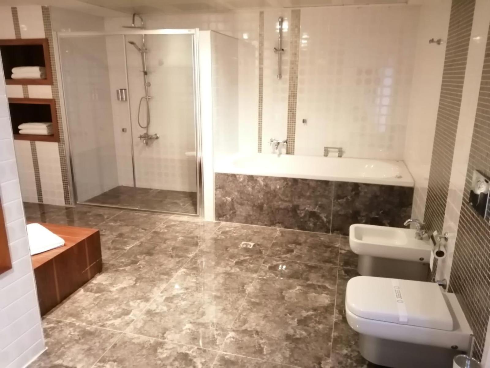 Ferah Suites Hotel Трабзон Экстерьер фото